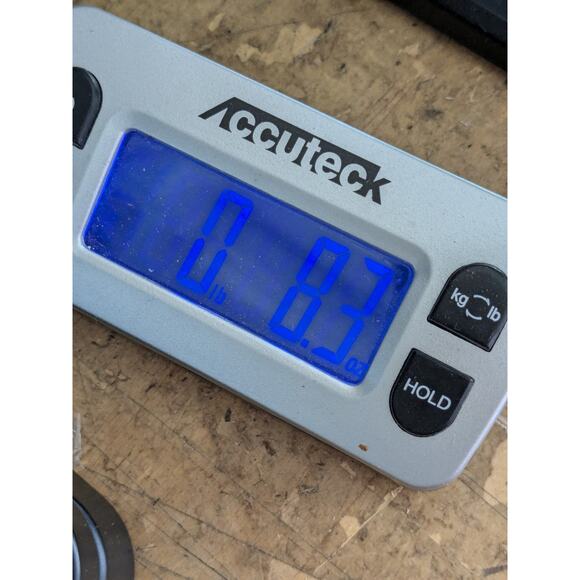 LRL Ralph Lauren Dress Womens 10 Colorful A Line Pockets Church Party Cruise - Picture 11 of 11